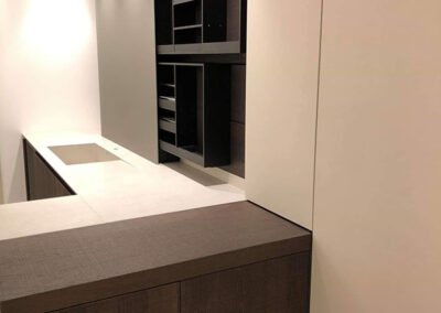 arredamento design