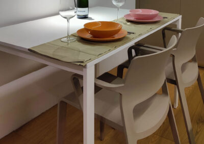 Progetto & Arredo Cucina – Milano - Attanasio Arredamenti 3